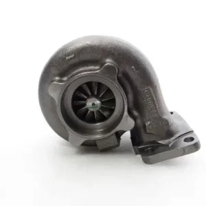 Beliebt GARRETT 466854-5001S - Lader, Aufladung - Original Spare part